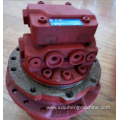 Excavator PC35MR-2 Travel Motor MAG18VP-350 Final Drive